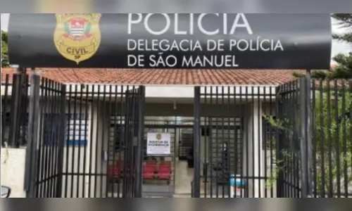 Padre é acusado de agredir mulher durante suposto exorcismo