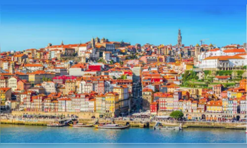 Homem morre esmagado por companheira em acidente doméstico