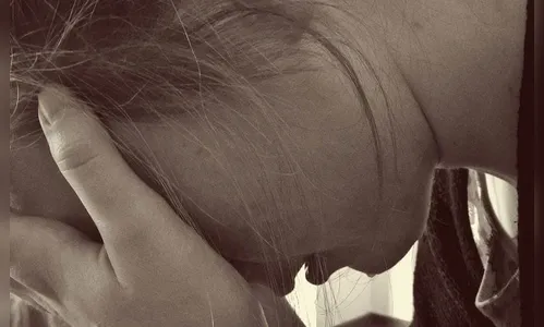 Homem é preso por suspeita de importunação sexual contra menor