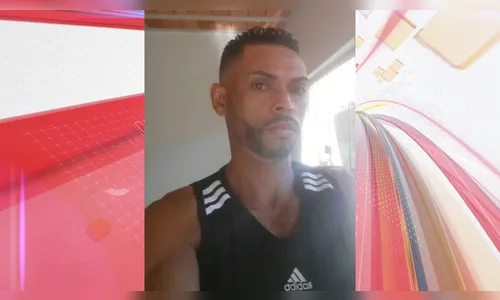 Empresário recebeu ajuda de garis antes de atirar em trabalhador