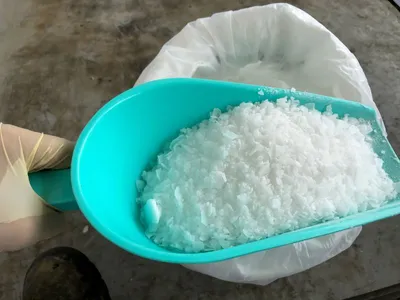 O crime ocorreu na residência do casal.