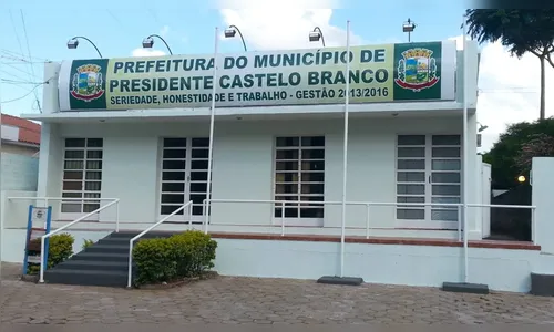 Concurso do PR com 24 vagas tem mudanças no edital; veja detalhes