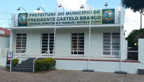 O cronograma também passou por ajustes