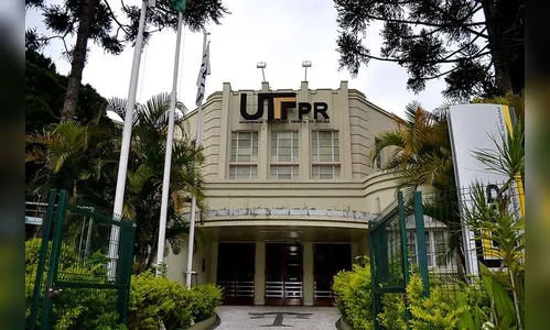 UTFPR está entre as universidades que mais registraram inovações no BR