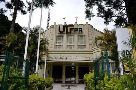 O desempenho no ranking do INPI reflete a estratégia da universidade de aproximar pesquisa acadêmica de soluções aplicadas