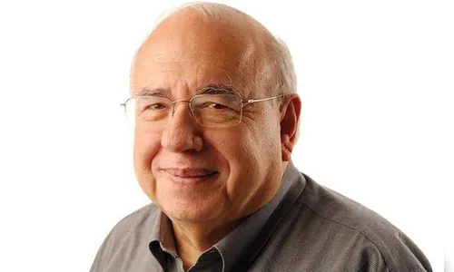 Morre, aos 88 anos, o escritor Luis Fernando Veríssimo