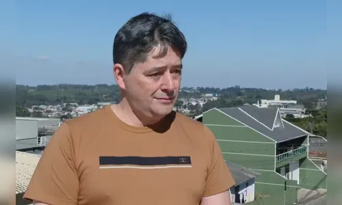 Homem foi demitido um dia antes de explosão em fábrica onde 9 morreram