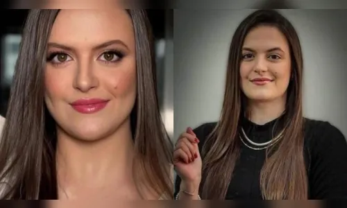 Jovem de 22 anos morre após fazer exame de tomografia com contraste