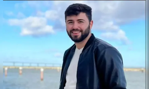 Goleiro brasileiro morre afogado em Portugal