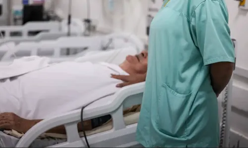 Médicos do trabalho lançam guia com cuidados para evitar adoecimento