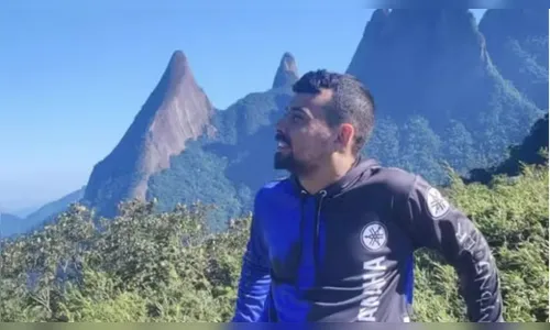 Homem entra em coma após intoxicação com ácido em hemodiálise