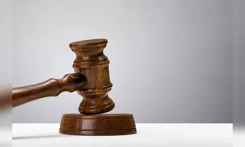 Homem se submete a castração após tentativa de estupro de criança