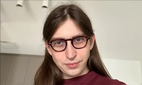 Justiça determina quebra de sigilo pela Google após ameaças a Felca