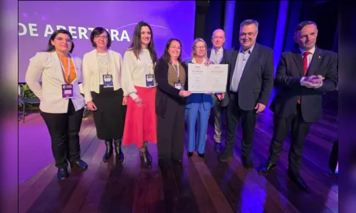 Paraná amplia oferta de medicamentos gratuitos para saúde mental
