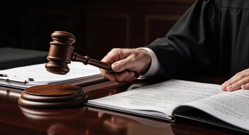 O juiz pode fixar a guarda unilateral