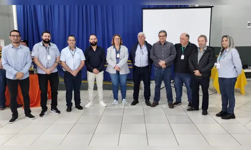 Projeto “Mais Saúde no Campo” ganha adesão no Vale do Ivaí