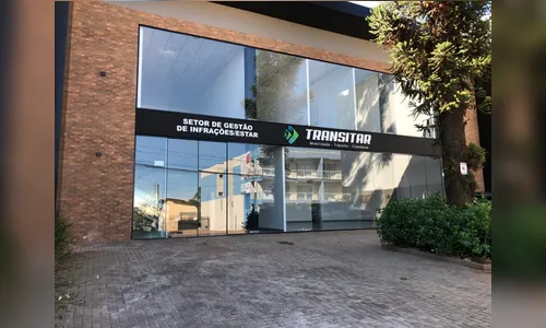 Concurso da Transitar em Cascavel oferece salários de até R$ 8,3 mil