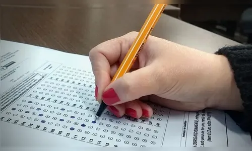 Último dia: Consórcio do PR encerra inscrições para PSS nesta terça