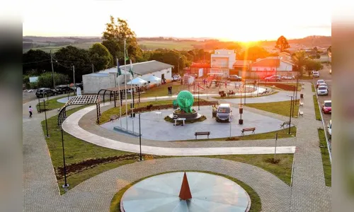 Prefeitura do norte do PR encerra inscrições de PSS nesta segunda (25)