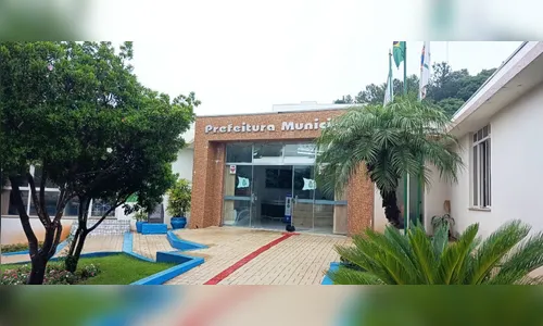 Salário de R$ 6,1 mil: prefeitura do PR abre 3 vagas para veterinário