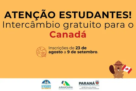 O programa visa promover o fortalecimento da produção científica, tecnológica e de inovação