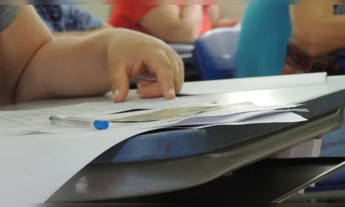 Prefeitura do norte do PR oferta 12 vagas e salários até R$ 6,5 mil