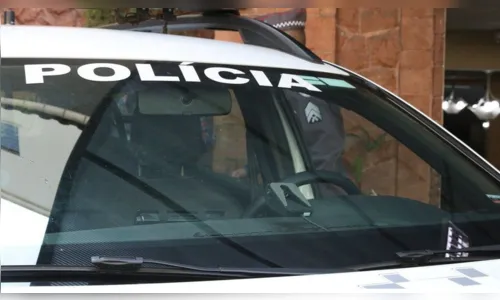 Pastor abusava de menores usando “autorização divina