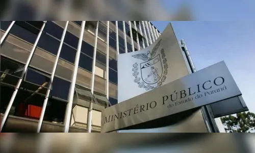 MP recomenda proteção a crianças indígenas após crime brutal no PR