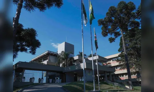 TRE unifica julgamento de recursos do DC