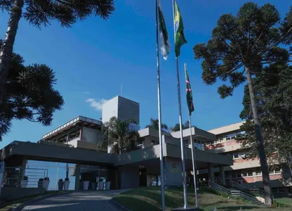 Os dois recursos serão apreciados em sessão marcada para o dia 3 de setembro