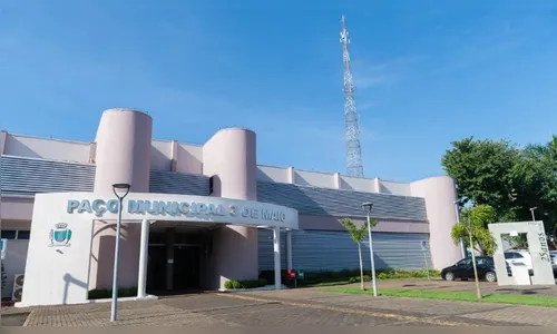 PSS do PR com 52 vagas finaliza prazo de inscrição nesta terça (05)