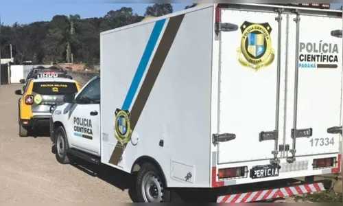 Adolescente de 17 anos aborta e esconde feto dentro de armário no PR