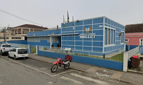 Prefeitura de Paraná lança 2 PSSs com inscrições gratuitas; saiba mais