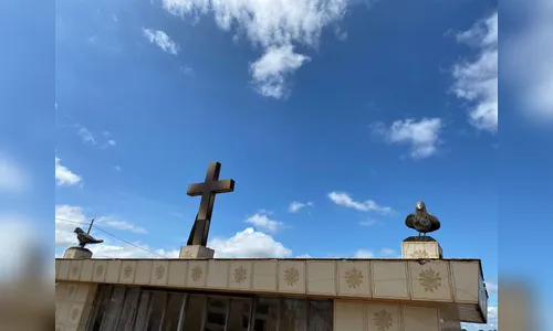 Confira os falecimentos desta terça-feira (2) em Apucarana e região