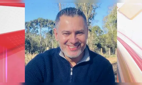 Identificada a vítima fatal de colisão na PR-487 em Nova Tebas