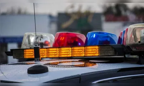 Homem invade quintal e ameaça vizinha em Rosário do Ivaí