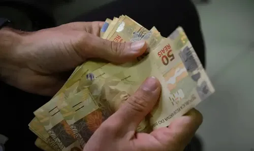 Para jogar na Quina, é possível escolher de cinco a 15 números entre 1 e 80