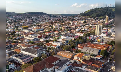 Sorteio do Nota Paraná premia consumidores de 37 municípios