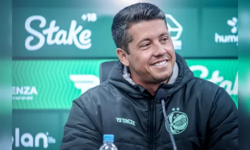 Veja onde assistir Corinthians x Juventude nesta segunda-feira ao vivo