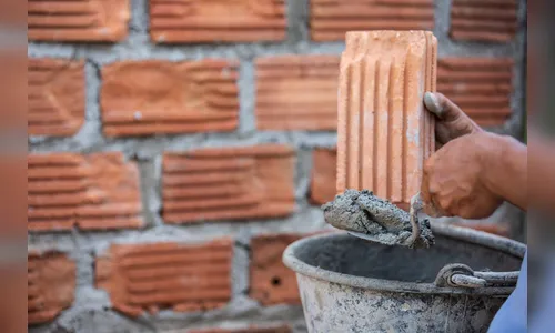 Dentista alega estar sendo ameaçada por pedreiro em Mauá da Serra