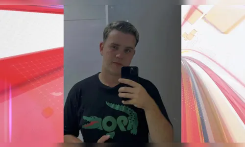 Morre jovem de Arapongas que ficou 30 dias internado após acidente de moto