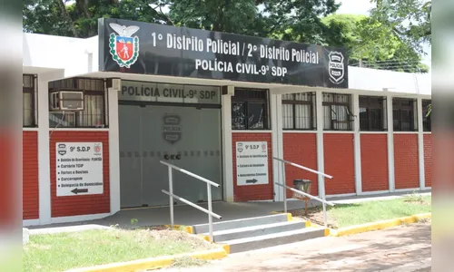 Mulher motorista de aplicativo é estuprada por passageiro em Maringá