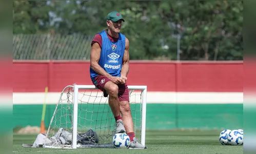 Onde assistir RB Bragantino x Fluminense pelo Campeonato Brasileiro