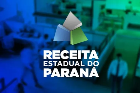 Resultado foi divulgado nesta quarta-feira (27)