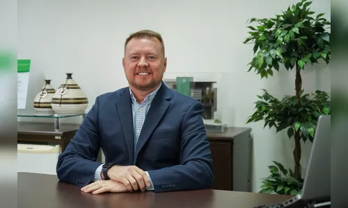 Sicredi Valor Sustentável PR/SP reforça compromisso regional