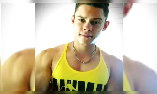Vigilante de 30 anos é encontrado morto no Paraná