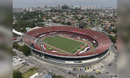 Saiba onde assistir Santos x Vasco neste domingo