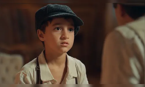 Êta mundo melhor: confira o resumo da novela desta semana