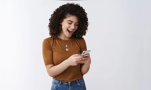 Conheça a nova era das apostas online com segurança e transparência