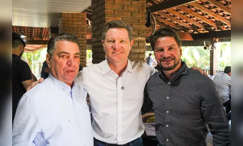 Arapongas terá Poupatempo